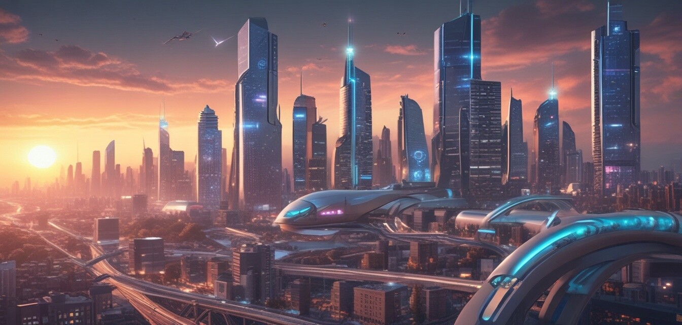 Future of wearable oral health tech