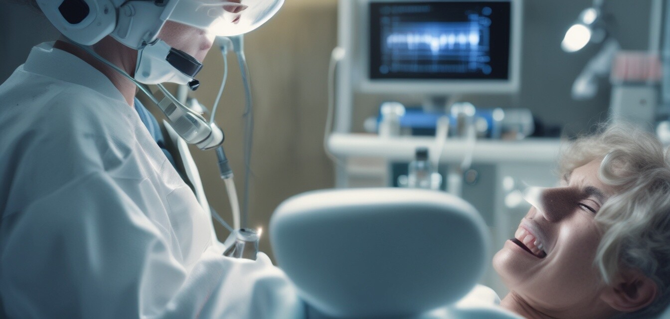 Digital patient education materials